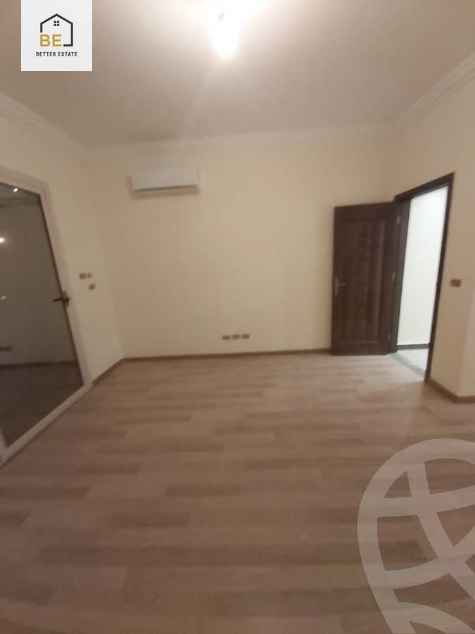 https://aqarmap.com.eg/ar/listing/3718921-for-rent-cairo-new-cairo-compounds-sn-ryz
