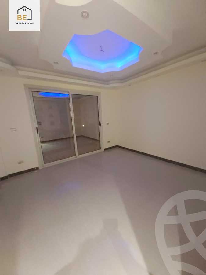 https://aqarmap.com.eg/ar/listing/3718921-for-rent-cairo-new-cairo-compounds-sn-ryz