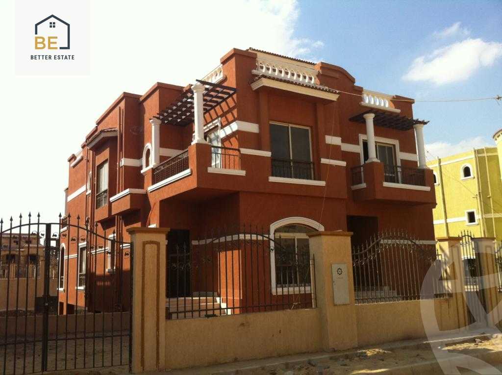 https://aqarmap.com.eg/ar/listing/3729842-for-sale-cairo-new-cairo-compounds-etoile-des-villes