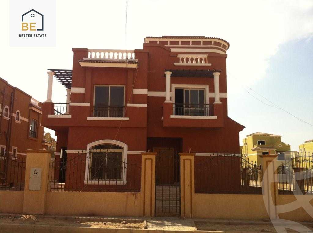 https://aqarmap.com.eg/ar/listing/3729842-for-sale-cairo-new-cairo-compounds-etoile-des-villes