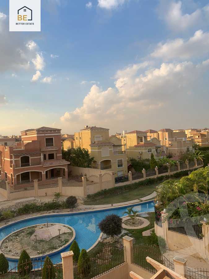 https://aqarmap.com.eg/ar/listing/3729842-for-sale-cairo-new-cairo-compounds-etoile-des-villes