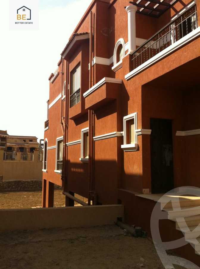 https://aqarmap.com.eg/ar/listing/3729842-for-sale-cairo-new-cairo-compounds-etoile-des-villes