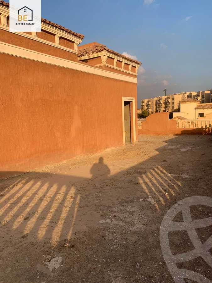 https://aqarmap.com.eg/ar/listing/3729842-for-sale-cairo-new-cairo-compounds-etoile-des-villes