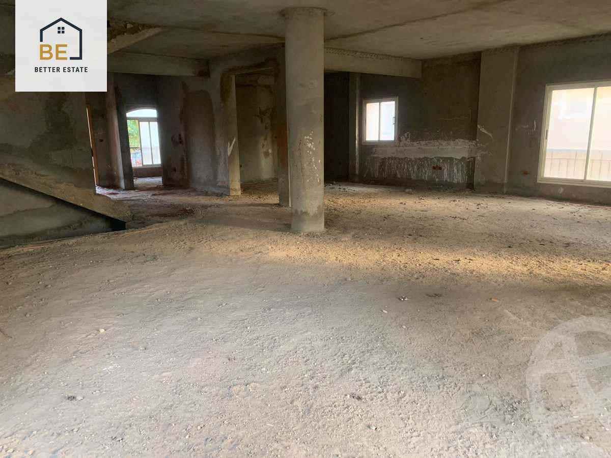 https://aqarmap.com.eg/ar/listing/3729842-for-sale-cairo-new-cairo-compounds-etoile-des-villes