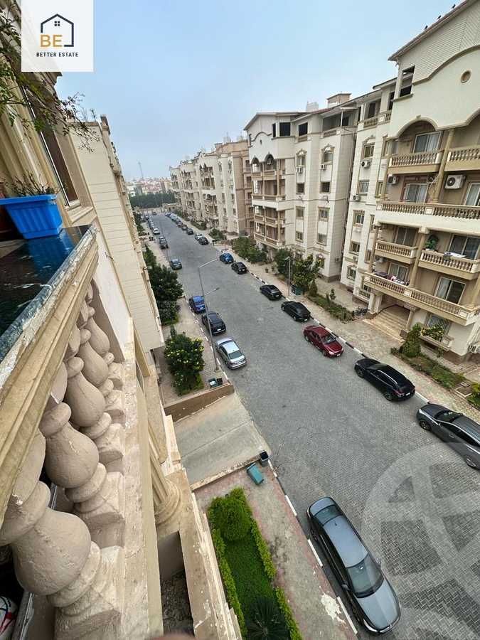 https://aqarmap.com.eg/ar/listing/3730228-for-sale-cairo-new-cairo-compounds-kmbwnd-lfy