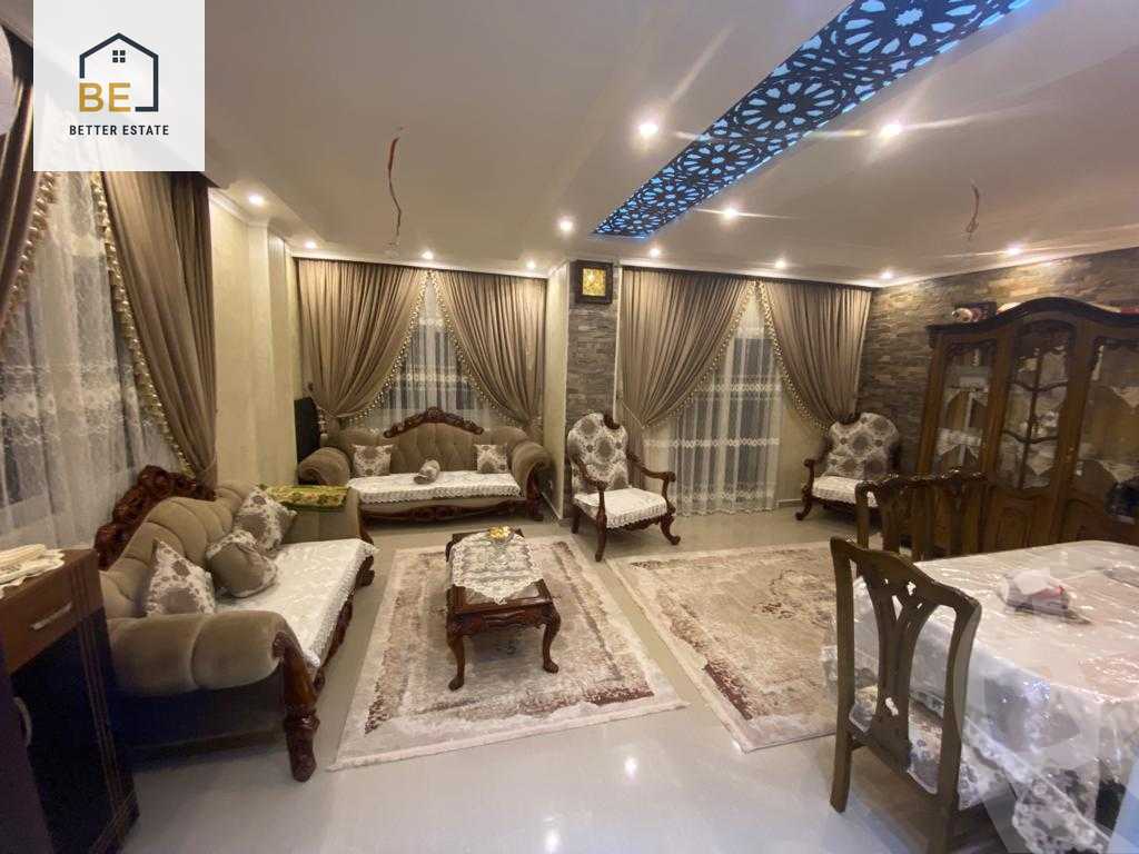 https://aqarmap.com.eg/ar/listing/3730228-for-sale-cairo-new-cairo-compounds-kmbwnd-lfy