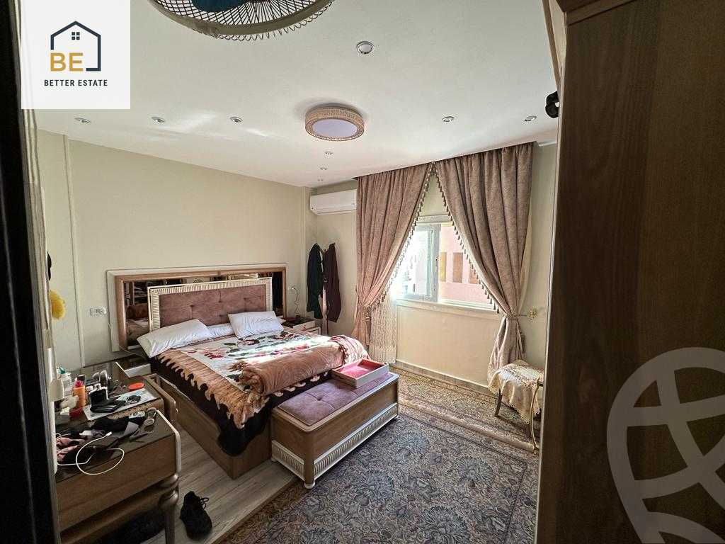 https://aqarmap.com.eg/ar/listing/3730228-for-sale-cairo-new-cairo-compounds-kmbwnd-lfy
