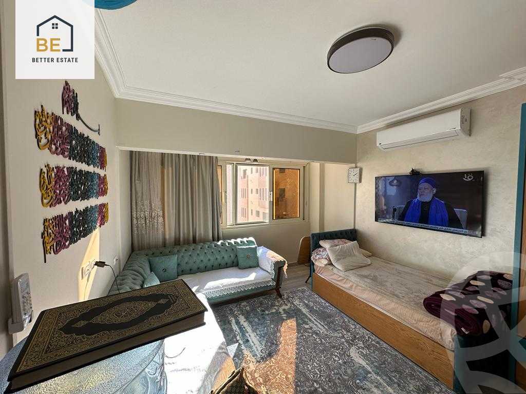 https://aqarmap.com.eg/ar/listing/3730228-for-sale-cairo-new-cairo-compounds-kmbwnd-lfy