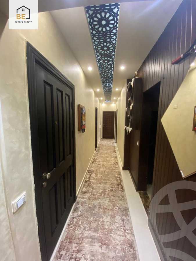 https://aqarmap.com.eg/ar/listing/3730228-for-sale-cairo-new-cairo-compounds-kmbwnd-lfy