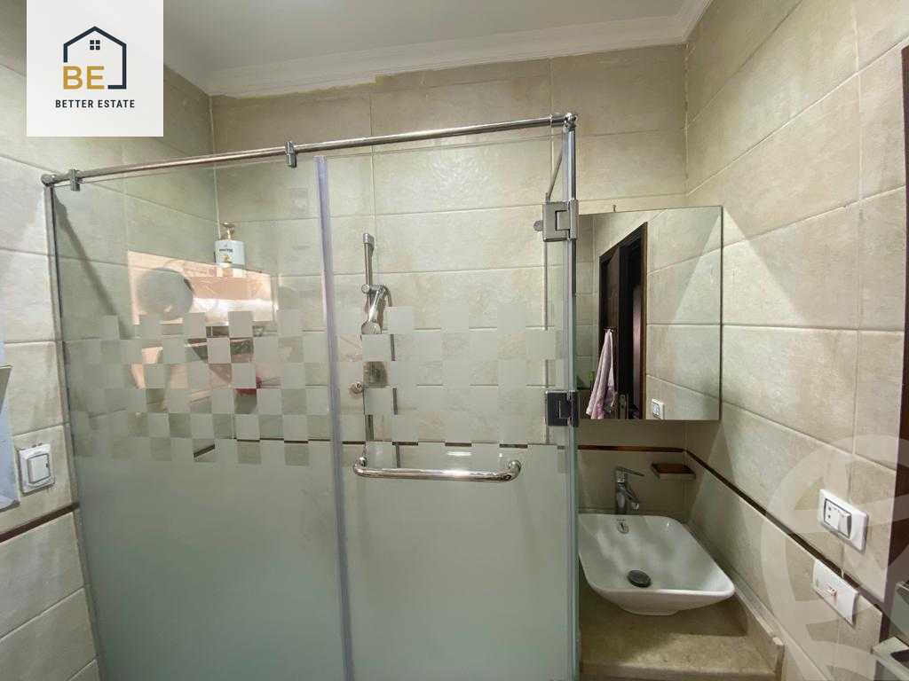 https://aqarmap.com.eg/ar/listing/3730228-for-sale-cairo-new-cairo-compounds-kmbwnd-lfy