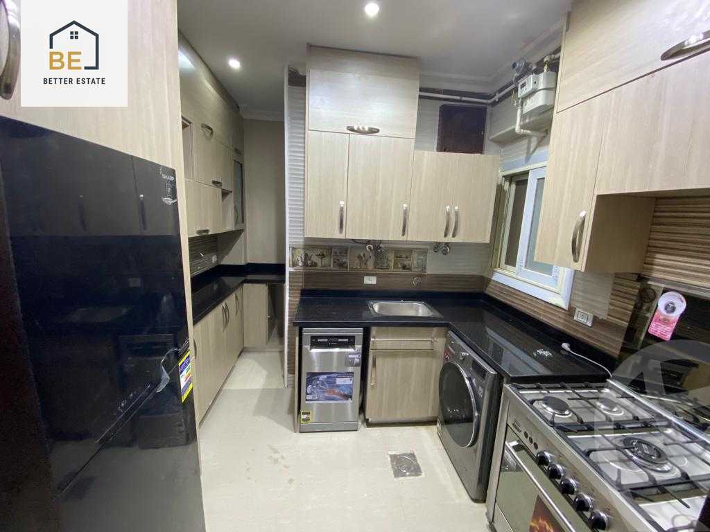 https://aqarmap.com.eg/ar/listing/3730228-for-sale-cairo-new-cairo-compounds-kmbwnd-lfy