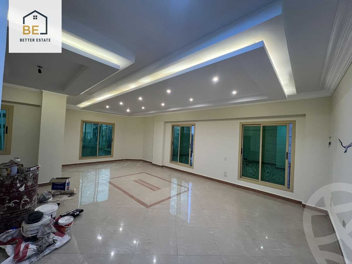 https://aqarmap.com.eg/ar/listing/3730254-for-sale-cairo-new-cairo-ltjm-lkhms-el-ahyaa-fourth-neighborhood-street-6