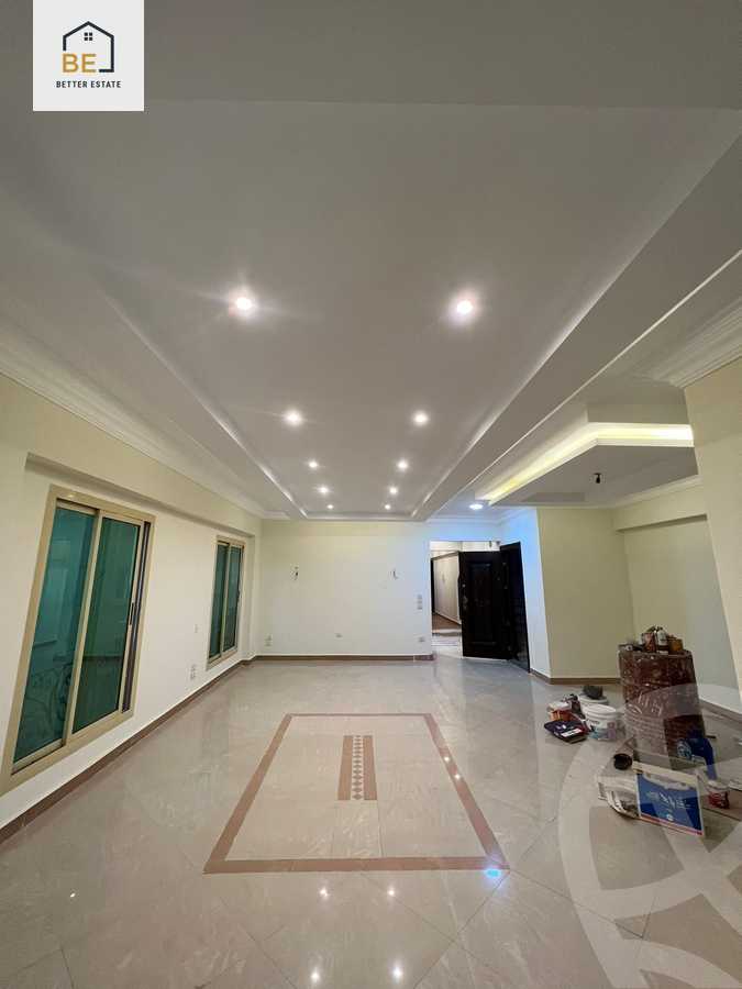 https://aqarmap.com.eg/ar/listing/3730254-for-sale-cairo-new-cairo-ltjm-lkhms-el-ahyaa-fourth-neighborhood-street-6
