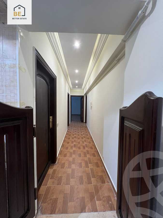https://aqarmap.com.eg/ar/listing/3730254-for-sale-cairo-new-cairo-ltjm-lkhms-el-ahyaa-fourth-neighborhood-street-6