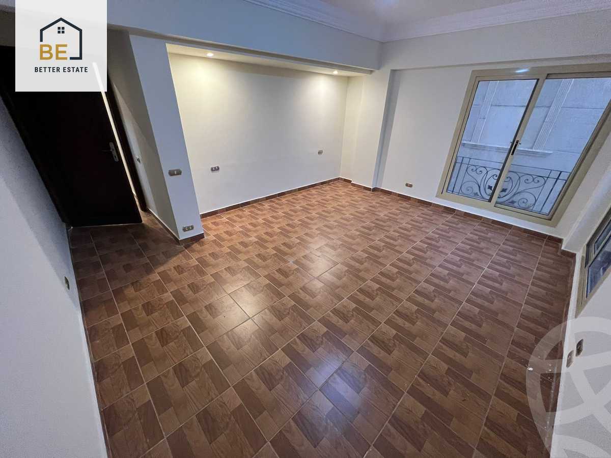 https://aqarmap.com.eg/ar/listing/3730254-for-sale-cairo-new-cairo-ltjm-lkhms-el-ahyaa-fourth-neighborhood-street-6