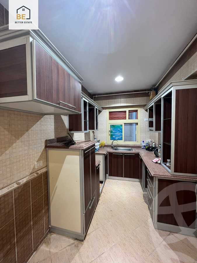 https://aqarmap.com.eg/ar/listing/3730254-for-sale-cairo-new-cairo-ltjm-lkhms-el-ahyaa-fourth-neighborhood-street-6