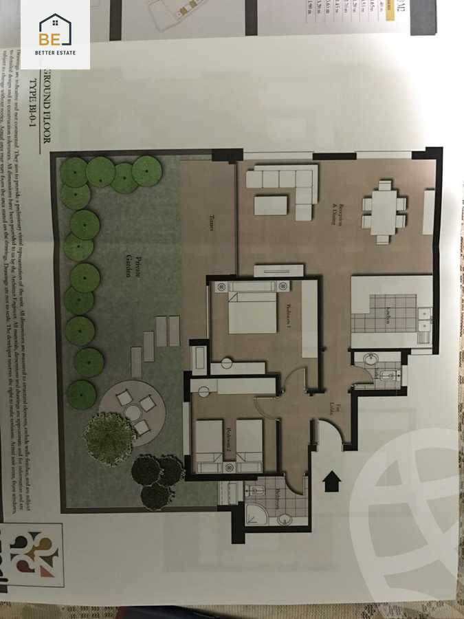 https://aqarmap.com.eg/ar/listing/3736939-for-sale-cairo-new-cairo-compounds-azad