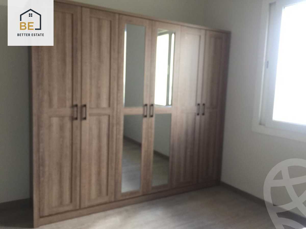 https://aqarmap.com.eg/en/listing/3738799-for-rent-mivida-business-park-emaar
