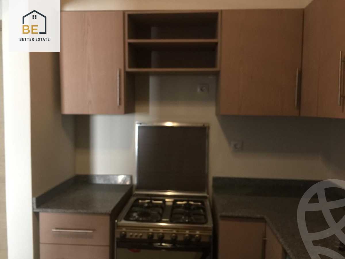 https://aqarmap.com.eg/en/listing/3738799-for-rent-mivida-business-park-emaar