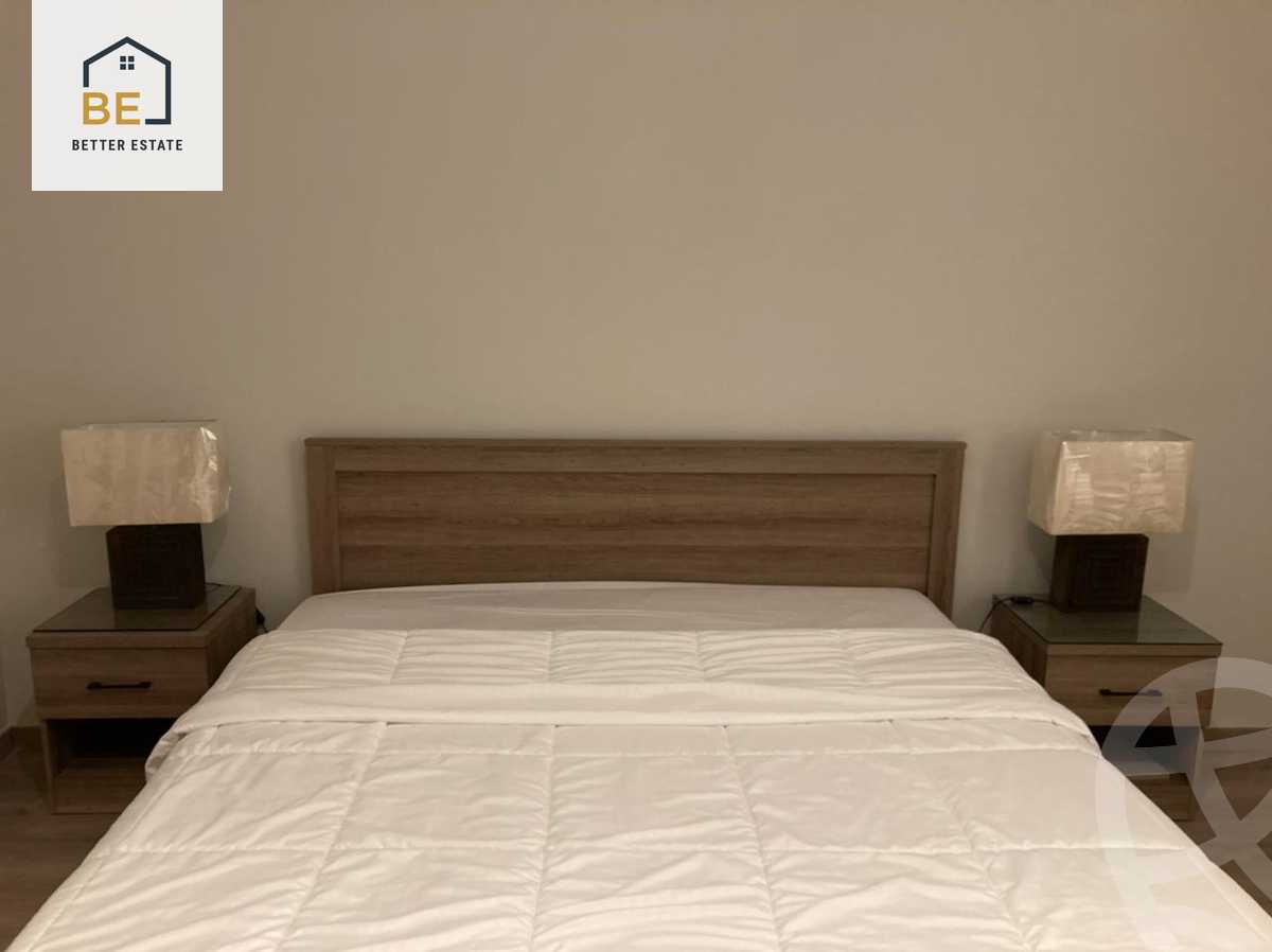 https://aqarmap.com.eg/en/listing/3738799-for-rent-mivida-business-park-emaar