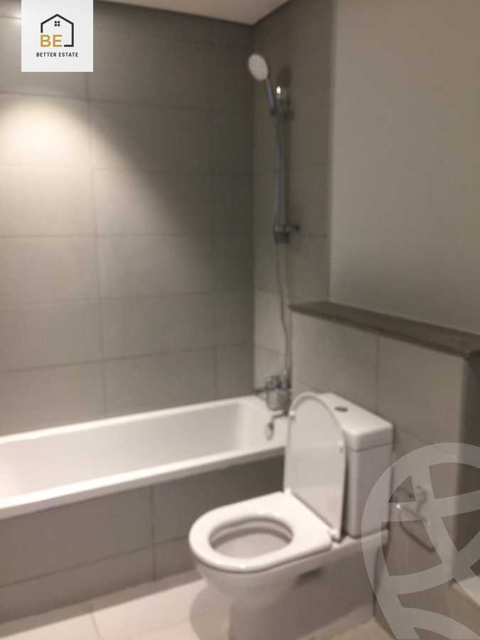 https://aqarmap.com.eg/en/listing/3738799-for-rent-mivida-business-park-emaar