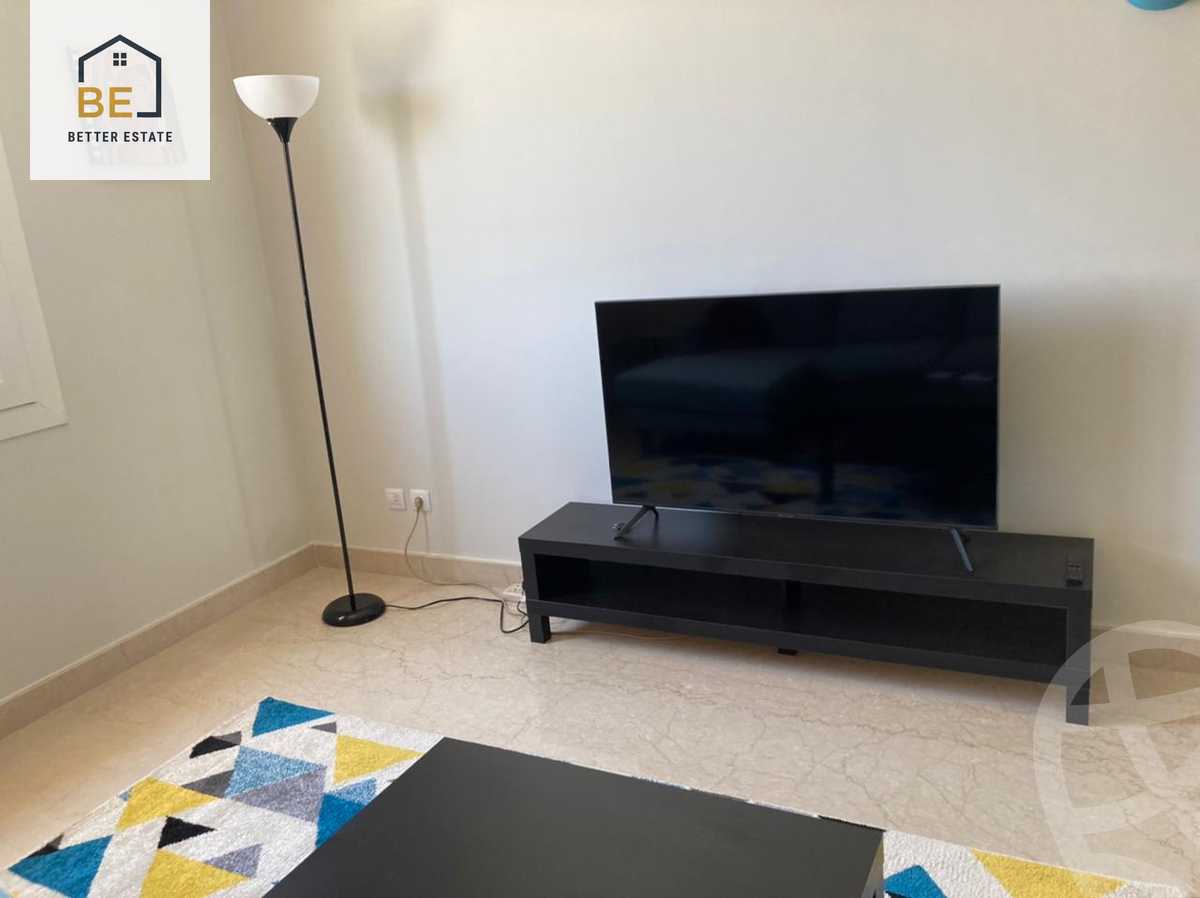 https://aqarmap.com.eg/en/listing/3738799-for-rent-mivida-business-park-emaar