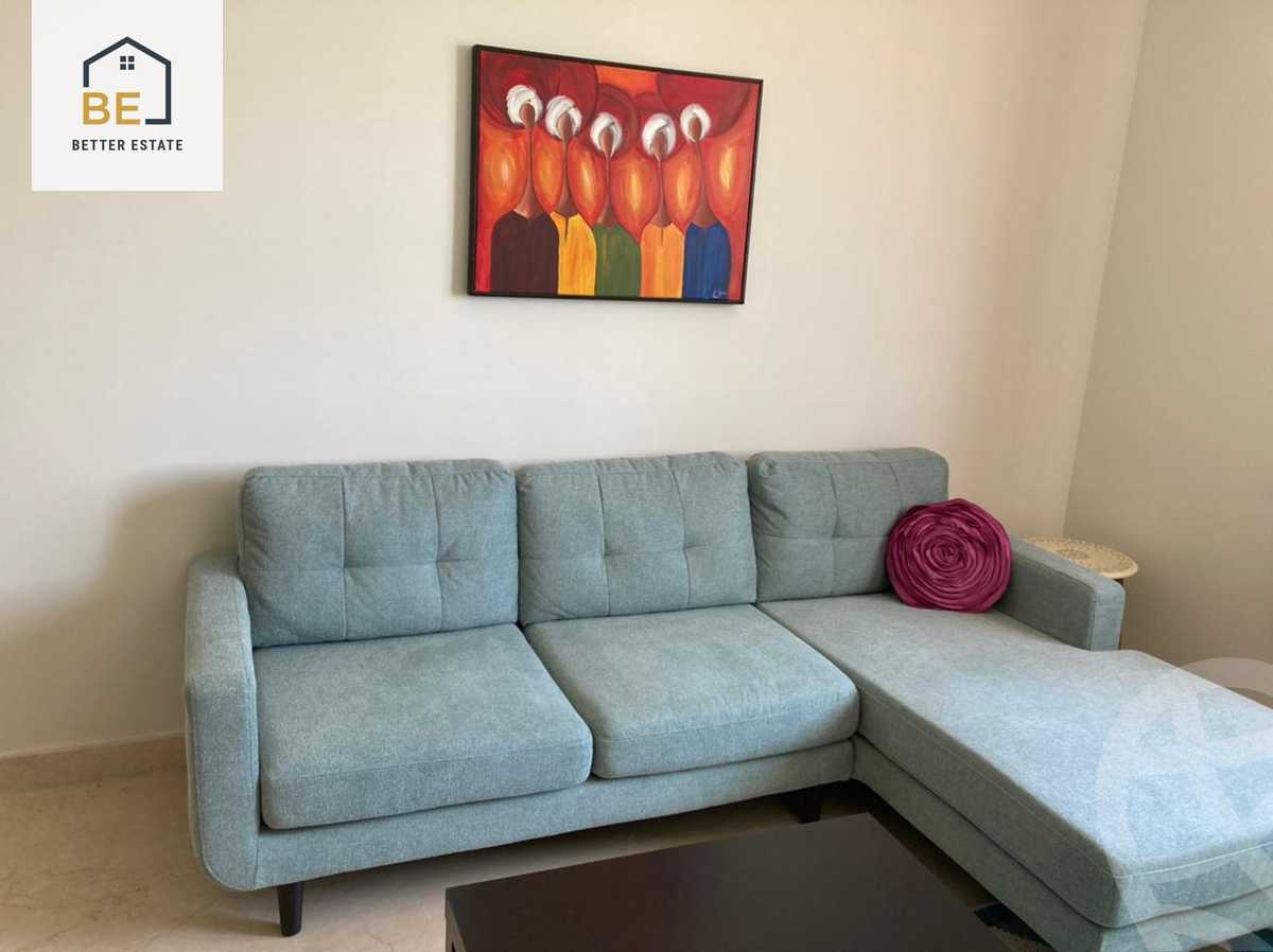 https://aqarmap.com.eg/en/listing/3738799-for-rent-mivida-business-park-emaar