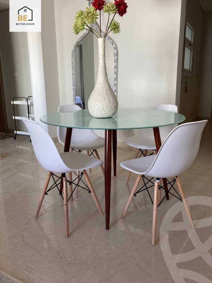 https://aqarmap.com.eg/en/listing/3738799-for-rent-mivida-business-park-emaar