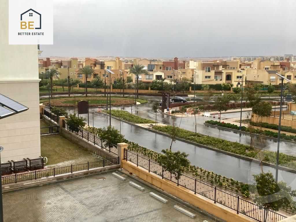 https://aqarmap.com.eg/en/listing/3738799-for-rent-mivida-business-park-emaar