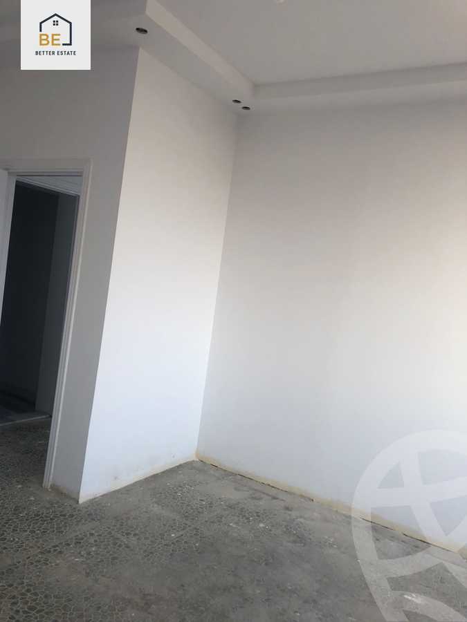 https://aqarmap.com.eg/en/listing/3749706-for-rent-cairo-new-cairo-compounds-byljyw