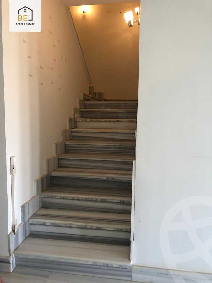 https://aqarmap.com.eg/en/listing/3749706-for-rent-cairo-new-cairo-compounds-byljyw