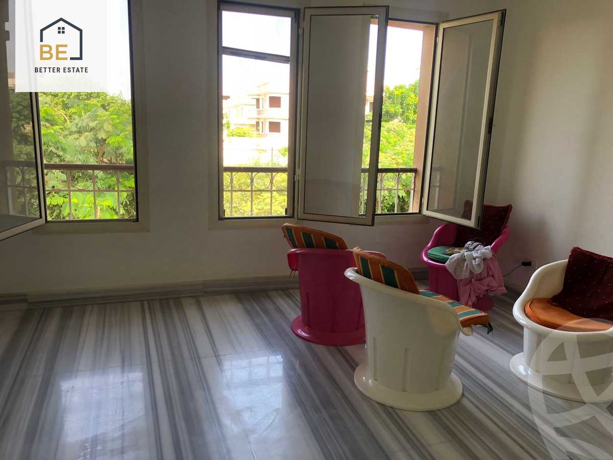 https://aqarmap.com.eg/en/listing/3749706-for-rent-cairo-new-cairo-compounds-byljyw