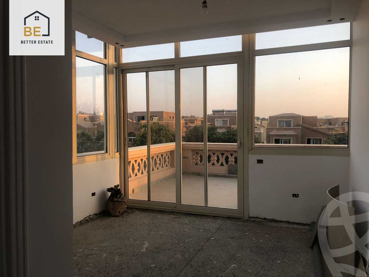 https://aqarmap.com.eg/en/listing/3749706-for-rent-cairo-new-cairo-compounds-byljyw