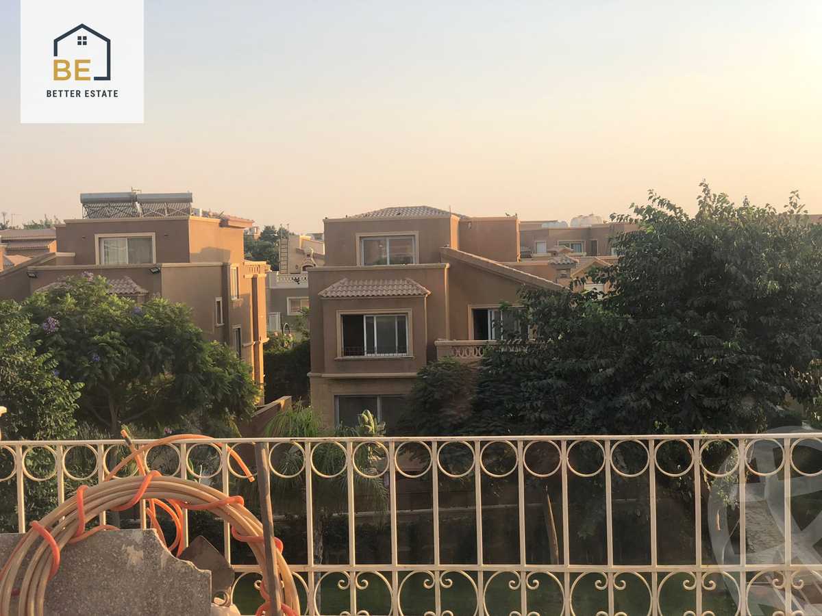 https://aqarmap.com.eg/en/listing/3749706-for-rent-cairo-new-cairo-compounds-byljyw