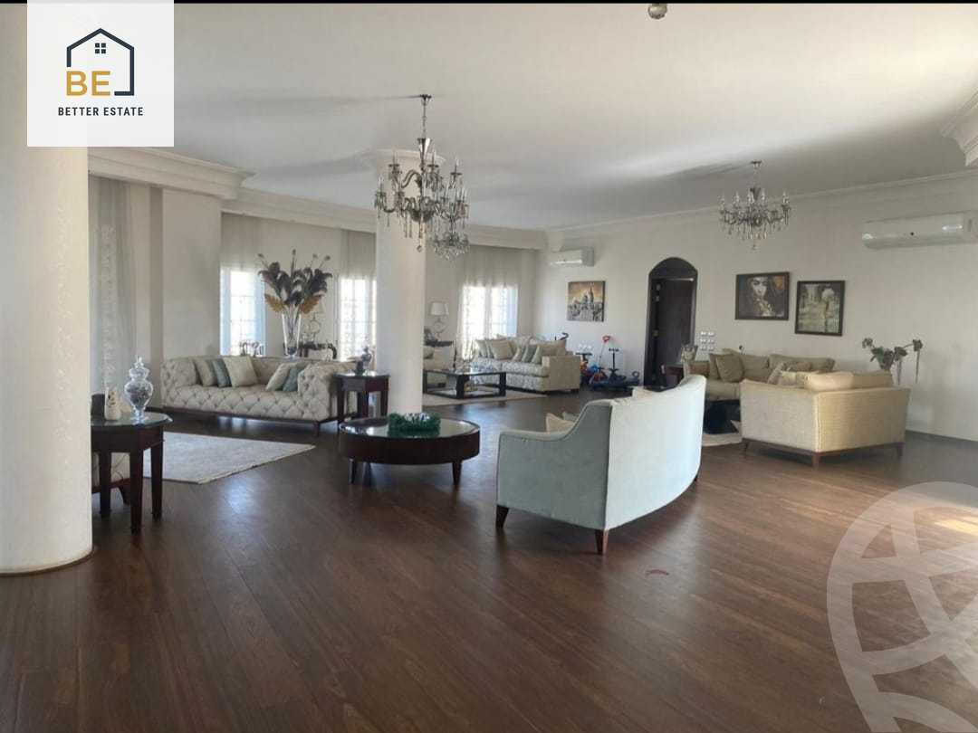 https://aqarmap.com.eg/ar/listing/3749841-for-sale-cairo-new-cairo-el-yassamin-el-yasmeen-4-ali-al-sibai-st