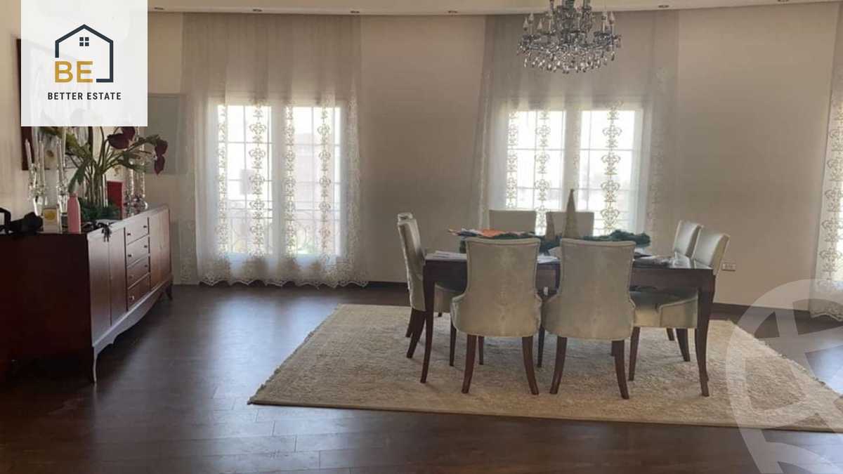https://aqarmap.com.eg/ar/listing/3749841-for-sale-cairo-new-cairo-el-yassamin-el-yasmeen-4-ali-al-sibai-st