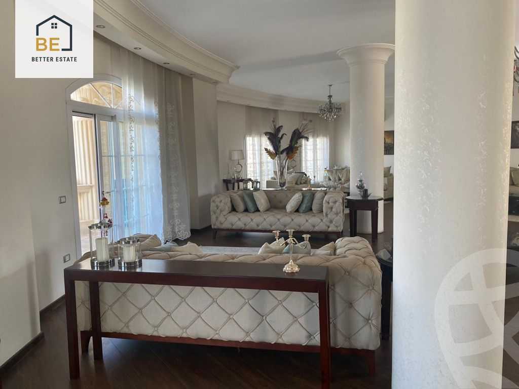 https://aqarmap.com.eg/ar/listing/3749841-for-sale-cairo-new-cairo-el-yassamin-el-yasmeen-4-ali-al-sibai-st