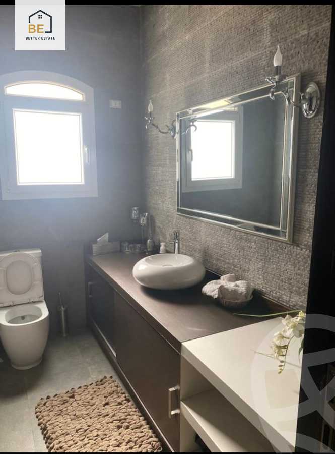 https://aqarmap.com.eg/ar/listing/3749841-for-sale-cairo-new-cairo-el-yassamin-el-yasmeen-4-ali-al-sibai-st