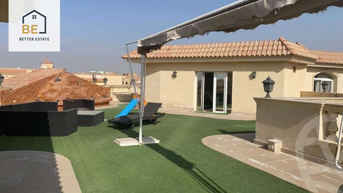 https://aqarmap.com.eg/ar/listing/3749841-for-sale-cairo-new-cairo-el-yassamin-el-yasmeen-4-ali-al-sibai-st