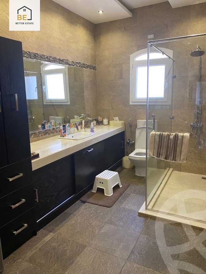 https://aqarmap.com.eg/ar/listing/3749841-for-sale-cairo-new-cairo-el-yassamin-el-yasmeen-4-ali-al-sibai-st