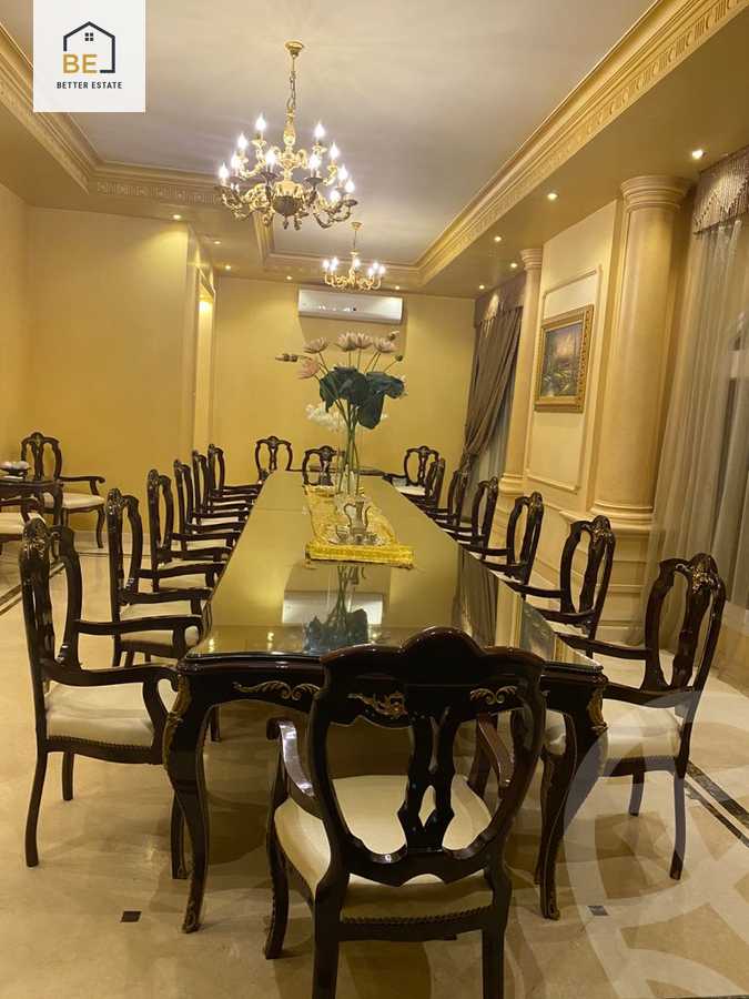 https://aqarmap.com.eg/ar/listing/3749841-for-sale-cairo-new-cairo-el-yassamin-el-yasmeen-4-ali-al-sibai-st