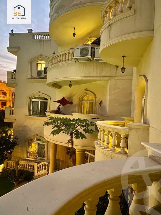 https://aqarmap.com.eg/ar/listing/3749841-for-sale-cairo-new-cairo-el-yassamin-el-yasmeen-4-ali-al-sibai-st