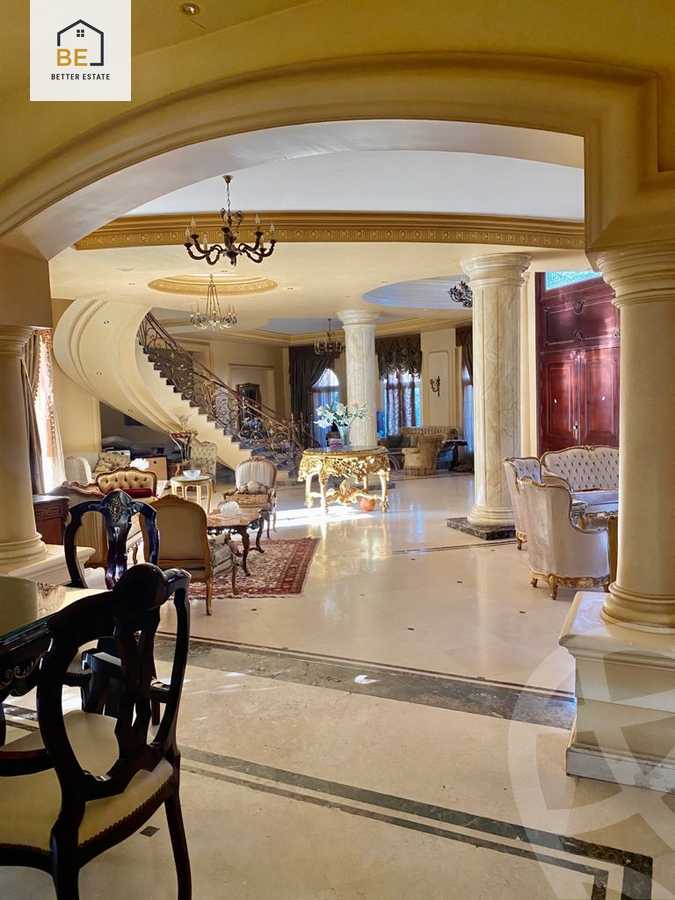 https://aqarmap.com.eg/ar/listing/3749841-for-sale-cairo-new-cairo-el-yassamin-el-yasmeen-4-ali-al-sibai-st