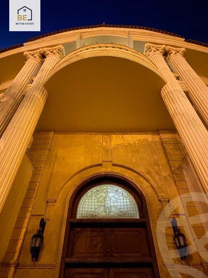 https://aqarmap.com.eg/ar/listing/3749841-for-sale-cairo-new-cairo-el-yassamin-el-yasmeen-4-ali-al-sibai-st