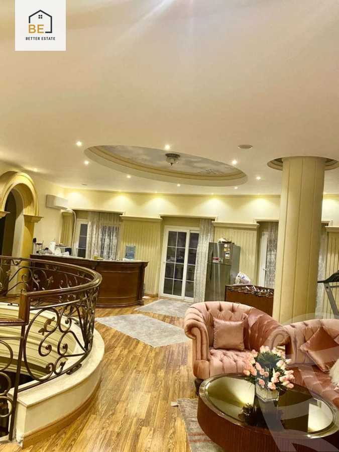 https://aqarmap.com.eg/ar/listing/3749841-for-sale-cairo-new-cairo-el-yassamin-el-yasmeen-4-ali-al-sibai-st