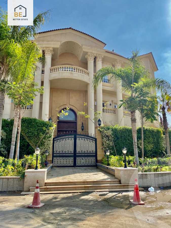 https://aqarmap.com.eg/ar/listing/3749841-for-sale-cairo-new-cairo-el-yassamin-el-yasmeen-4-ali-al-sibai-st