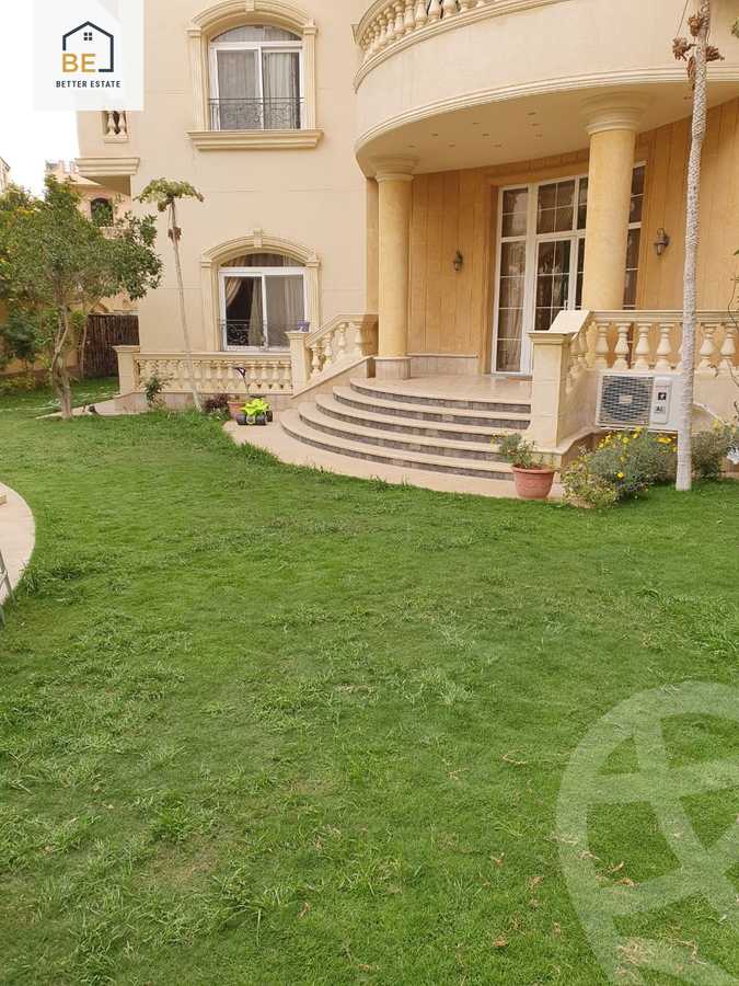 https://aqarmap.com.eg/ar/listing/3749841-for-sale-cairo-new-cairo-el-yassamin-el-yasmeen-4-ali-al-sibai-st