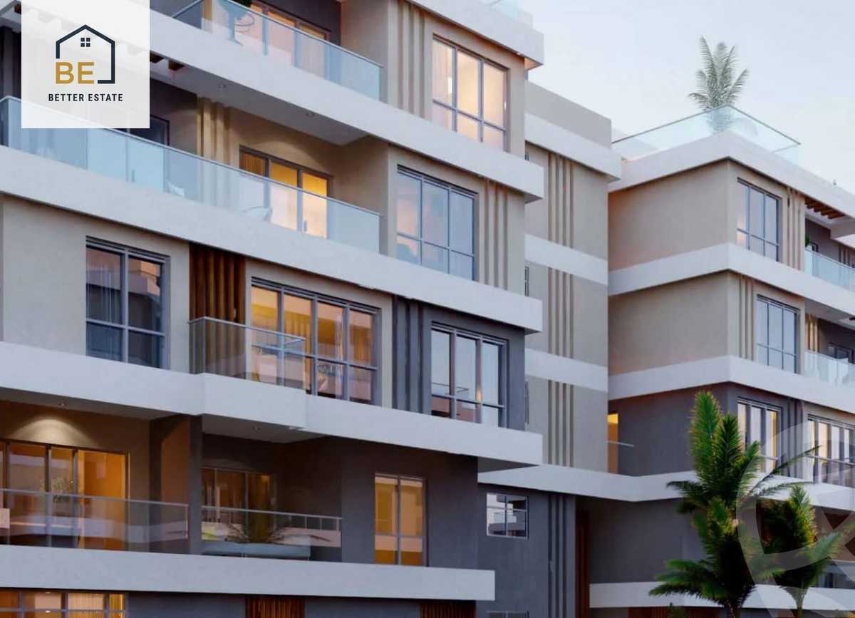 https://aqarmap.com.eg/ar/listing/3799326-for-sale-cairo-new-cairo-compounds-villette