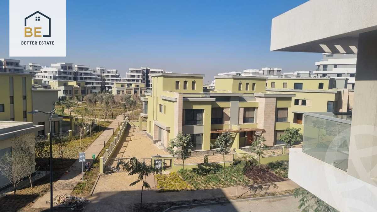 https://aqarmap.com.eg/ar/listing/3799326-for-sale-cairo-new-cairo-compounds-villette