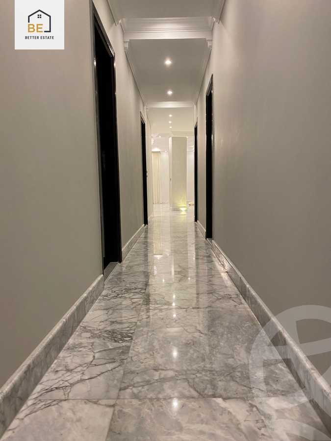 https://aqarmap.com.eg/ar/listing/3803268-for-sale-cairo-new-cairo-el-diplomaseen
